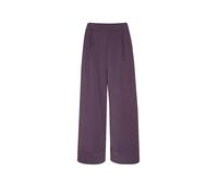 RICHROYAL Culotte beere | XS