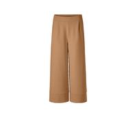 RICHROYAL Culotte braun | XS