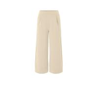RICHROYAL Culotte creme | M