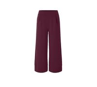 Rich & Royal - T Peached Culotte ruby glow - Gr. - M