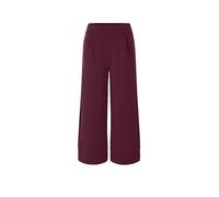 Rich & Royal - T Peached Culotte ruby glow - Gr. - XS