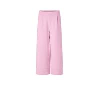 RICHROYAL Culotte rosa | L