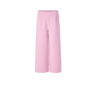RICHROYAL Culotte rosa | XL