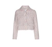 RICHROYAL Jäckchen Cropped Fit pink | 38