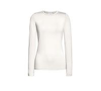 RICHROYAL Langarmshirt weiss | XL