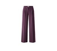 RICHROYAL Marlenehose beere | 36