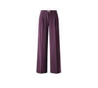 RICHROYAL Marlenehose beere | 42