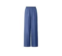 RICHROYAL Marlenehose blau | 36