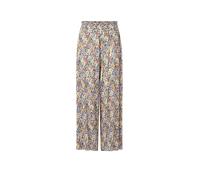 RICHROYAL Marlenehose bunt | L