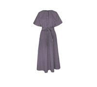 RICHROYAL Midikleid beere | 34