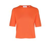 RICHROYAL Pullover orange | L