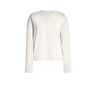 RICHROYAL Pullover weiss | L