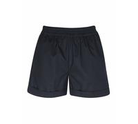 RICHROYAL Shorts dunkelblau | 36