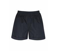 RICHROYAL Shorts dunkelblau | 40