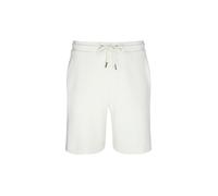RICHROYAL Shorts PEACH creme | S