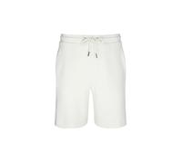 RICHROYAL Shorts PEACH creme | XS