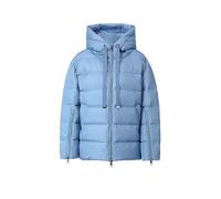 Rich & Royal Daunenjacke Damen hellblau, 34