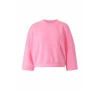 RICHROYAL Sweater rosa | L