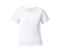RICHROYAL T-Shirt creme | XL