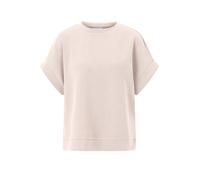 RICHROYAL T-Shirt creme | XS