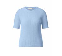 RICHROYAL T-Shirt hellblau | S