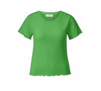 RICHROYAL T-Shirt hellgrün | S