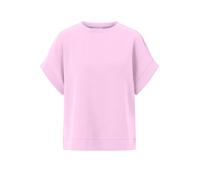RICHROYAL T-Shirt rosa | L