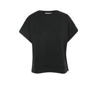 RICHROYAL T-Shirt schwarz | XL