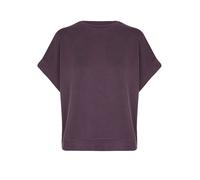 RICHROYAL T-Shirt T PEACH beere | M
