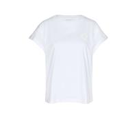RICHROYAL T-Shirt weiss | M