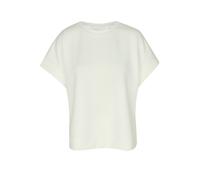 rich&royal Rich & Royal weiches T-Shirt in Weiß, Größe XL