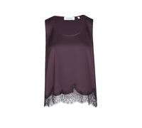 RICHROYAL Top beere | 42