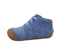 Richter 0100-7211-6620 Blau 6620 Infinity EU 22