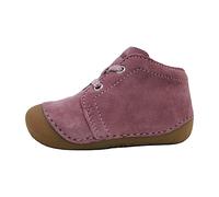 Richter 0100-8211-3910 Rosa 3910 altrosa EU 22