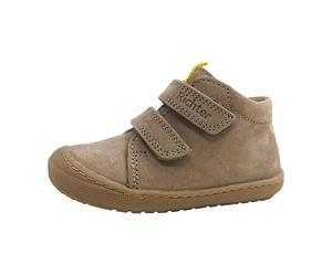 Richter 0409-1251-2100 Braun creppe 2100 EU 25