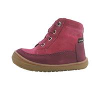 Richter Kinderschuhe Maxi-0419-2251