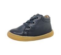 Richter 0450-6131-7200 Blau 7200 atlantic EU 21