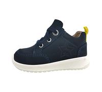 Richter 0656-8251-6630 Blau 6630 marine EU 28