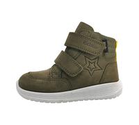 Richter 0659-8251-8500 Grün 8500 olive EU 24