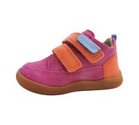 Richter 0752-1211-3501 Rosa 3501 Fuchsia/parot EU 21