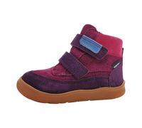 Richter 0756-2211-7711 Rosa aubergi/lady/ber/inf EU 27