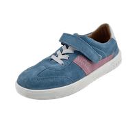 Richter 1893 für Kinder, blau, Größe 30 EU