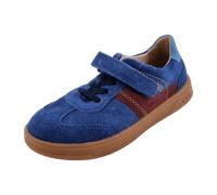Richter 1893 für Kinder, blau, Größe 31 EU