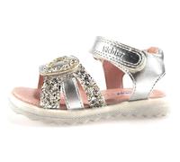 Richter 2405-5171-0200 Silber 0200 silber EU 24