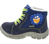 Richter 26 oceano/lagoon/pastel