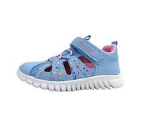 Richter 2655-1271/1701 Blau sky/cameo EU 30