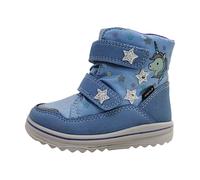 Richter 2700 6191 6710 Blau 6710 ice EU 22