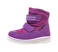 Richter 2701-6197-3411 Rosa 3411 magenta/ violett EU 26