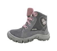 Richter 2752L-6511/6301 Grau ash/cany 6301 EU 25