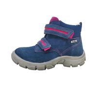 Richter 2753-4111-7801 Blau mystic/ ciclamino EU 27